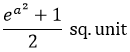 Maths-Definite Integrals-21421.png